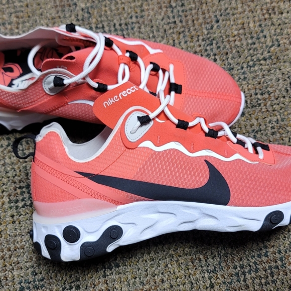 Nike React Element 55 - Picture 6 of 6